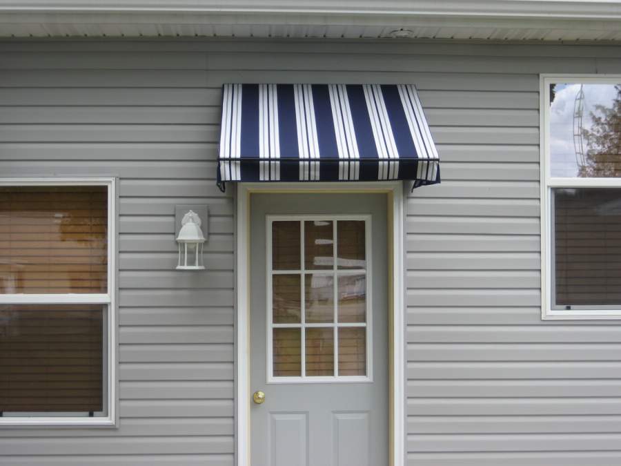 Door Awnings \u0026 French Door Awning Metal Porch Canopy Front Door Awning Ideas Pictures 