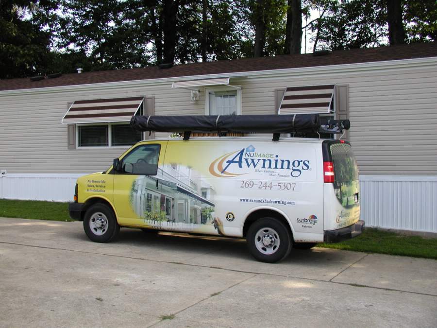 About Us Sun and Shade Awnings for retractable awnings, storefronts